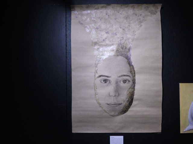 IBDP Visual Arts exhibition - 069 (Medium)